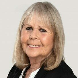 Elke Pickel