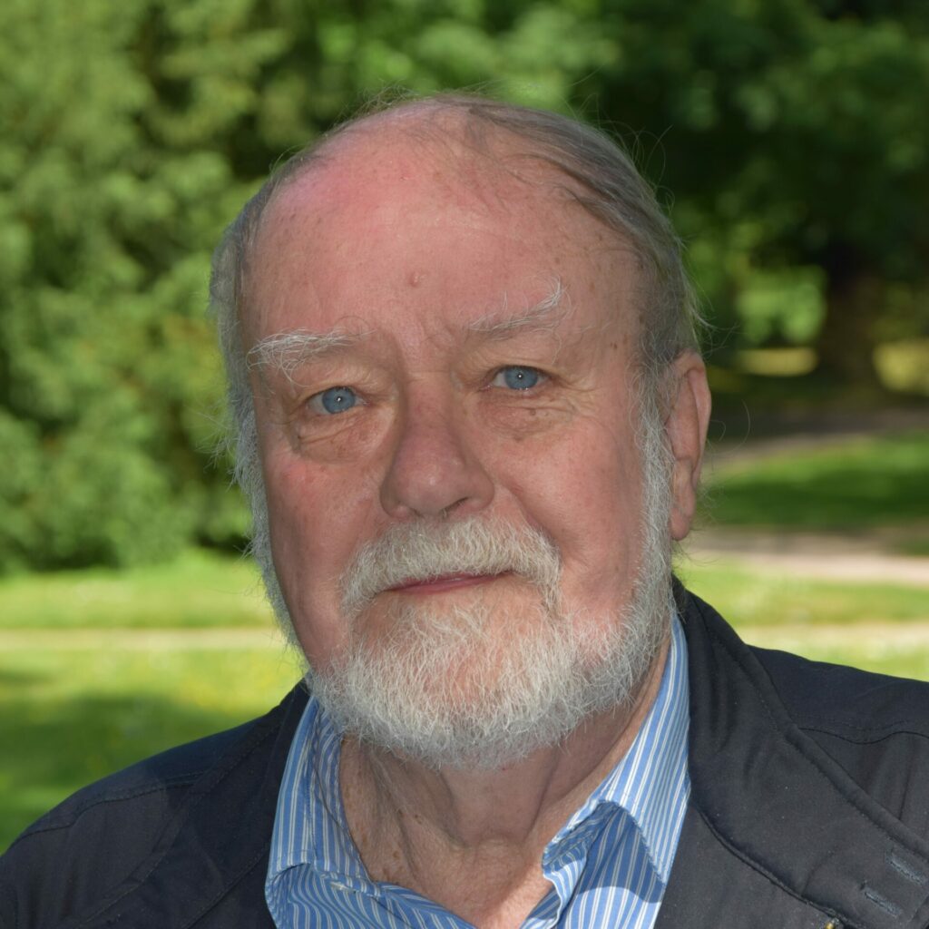 Wolfgang Hemkens